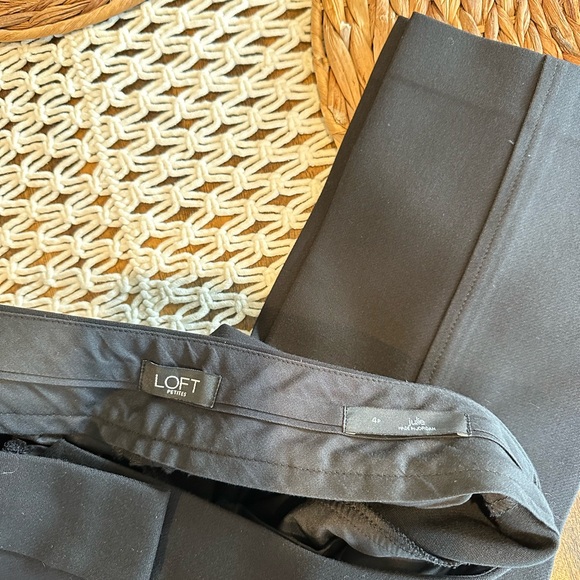 Dress Pants - Picture 2 of 2